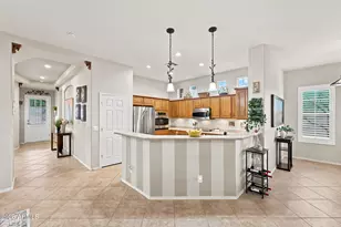 4495 N Pierce Ct, Buckeye, AZ 85396 - Photo 5