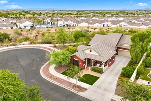 4495 N Pierce Ct, Buckeye, AZ 85396 - Photo 73