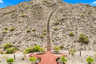 4495 N Pierce Ct, Buckeye, AZ 85396 - Photo 77