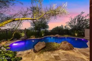 4495 N Pierce Ct, Buckeye, AZ 85396 - Photo 45
