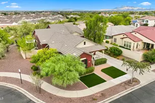 4495 N Pierce Ct, Buckeye, AZ 85396 - Photo 3