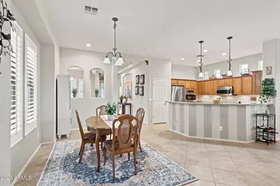 4495 N Pierce Court, Buckeye, AZ 85396 - Photo 15
