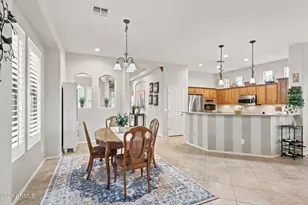 4495 N Pierce Ct, Buckeye, AZ 85396 - Photo 15