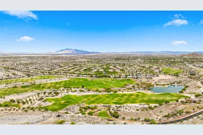 4495 N Pierce Court, Buckeye, AZ 85396 - Photo 75