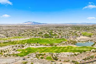4495 N Pierce Ct, Buckeye, AZ 85396 - Photo 75