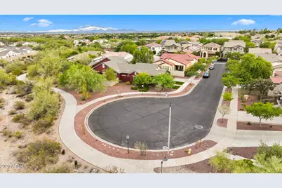4495 N Pierce Court, Buckeye, AZ 85396 - Photo 71