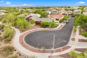 4495 N Pierce Ct, Buckeye, AZ 85396 - Photo 71