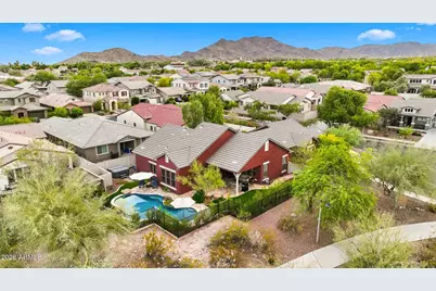 4495 N Pierce Court, Buckeye, AZ 85396 - Photo 65