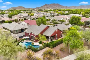 4495 N Pierce Ct, Buckeye, AZ 85396 - Photo 65