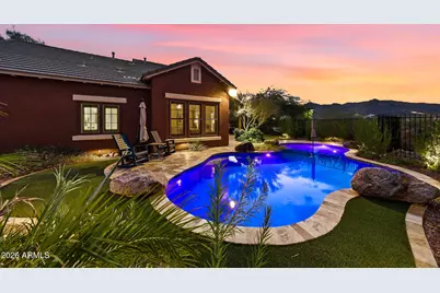 4495 N Pierce Court, Buckeye, AZ 85396 - Photo 41