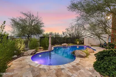 4495 N Pierce Court, Buckeye, AZ 85396 - Photo 33