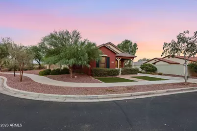 4495 N Pierce Court, Buckeye, AZ 85396 - Photo 61