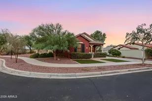 4495 N Pierce Ct, Buckeye, AZ 85396 - Photo 61