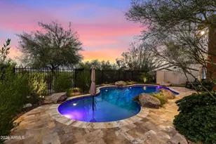 4495 N Pierce Ct, Buckeye, AZ 85396 - Photo 47