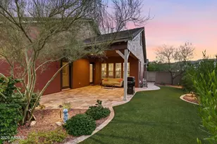4495 N Pierce Ct, Buckeye, AZ 85396 - Photo 51
