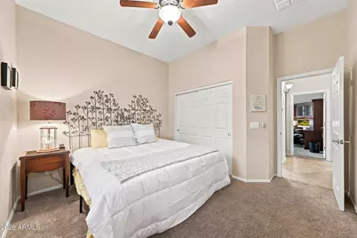 4495 N Pierce Court, Buckeye, AZ 85396 - Photo 23