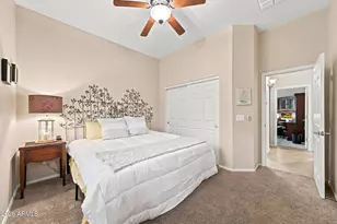 4495 N Pierce Ct, Buckeye, AZ 85396 - Photo 23