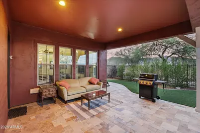 4495 N Pierce Court, Buckeye, AZ 85396 - Photo 53