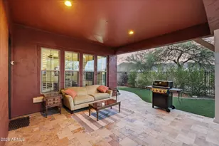 4495 N Pierce Ct, Buckeye, AZ 85396 - Photo 53