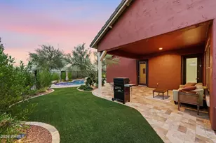 4495 N Pierce Ct, Buckeye, AZ 85396 - Photo 57