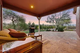 4495 N Pierce Ct, Buckeye, AZ 85396 - Photo 55