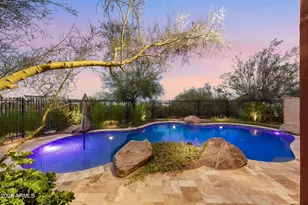 4495 N Pierce Ct, Buckeye, AZ 85396 - Photo 31