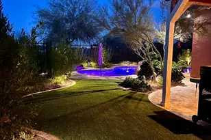 4495 N Pierce Ct, Buckeye, AZ 85396 - Photo 49