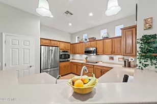 4495 N Pierce Ct, Buckeye, AZ 85396 - Photo 11