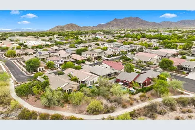 4495 N Pierce Court, Buckeye, AZ 85396 - Photo 69