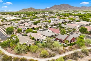 4495 N Pierce Ct, Buckeye, AZ 85396 - Photo 69