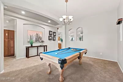 4495 N Pierce Court, Buckeye, AZ 85396 - Photo 21
