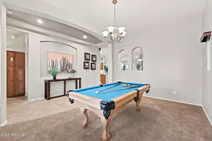 4495 N Pierce Ct, Buckeye, AZ 85396 - Photo 21