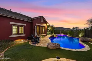 4495 N Pierce Ct, Buckeye, AZ 85396 - Photo 43