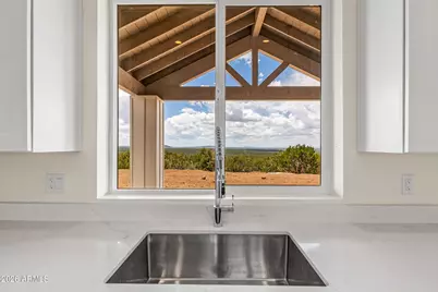 1945 Bellavista Loop, Williams, AZ 86046 - Photo 11