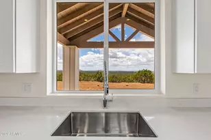1945 Bella Vista Loop, Williams, AZ 86046 - Photo 11