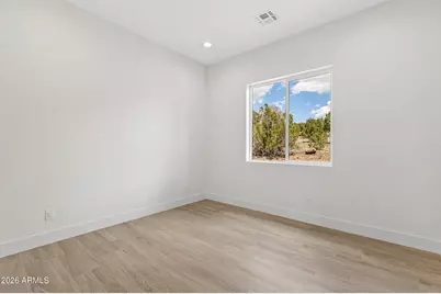 1945 Bellavista Loop, Williams, AZ 86046 - Photo 25