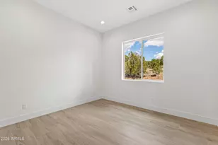 1945 Bella Vista Loop, Williams, AZ 86046 - Photo 25