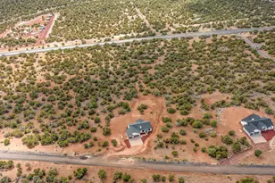 1945 Bella Vista Loop, Williams, AZ 86046 - Photo 43