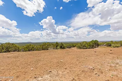 1945 Bellavista Loop, Williams, AZ 86046 - Photo 41