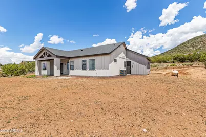 1945 Bellavista Loop, Williams, AZ 86046 - Photo 39
