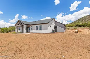 1945 Bella Vista Loop, Williams, AZ 86046 - Photo 39