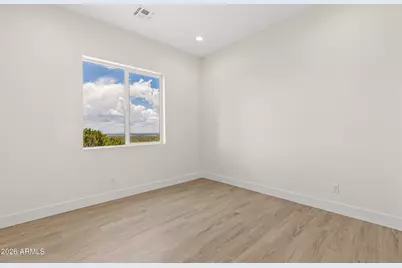 1945 Bellavista Loop, Williams, AZ 86046 - Photo 25
