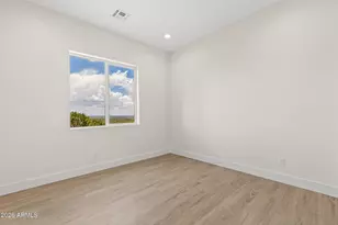 1945 Bella Vista Loop, Williams, AZ 86046 - Photo 25