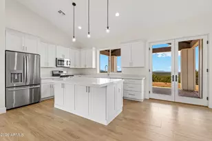 1945 Bella Vista Loop, Williams, AZ 86046 - Photo 7