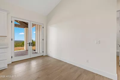 1945 Bellavista Loop, Williams, AZ 86046 - Photo 13