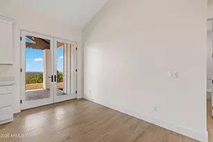 1945 Bella Vista Loop, Williams, AZ 86046 - Photo 13