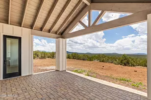 1945 Bella Vista Loop, Williams, AZ 86046 - Photo 35