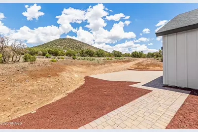 1945 Bellavista Loop, Williams, AZ 86046 - Photo 37