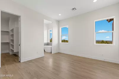 1945 Bellavista Loop, Williams, AZ 86046 - Photo 15