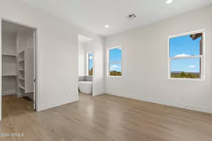 1945 Bella Vista Loop, Williams, AZ 86046 - Photo 15